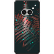 Чехол BoxFace Nothing Phone (2a) Plus 