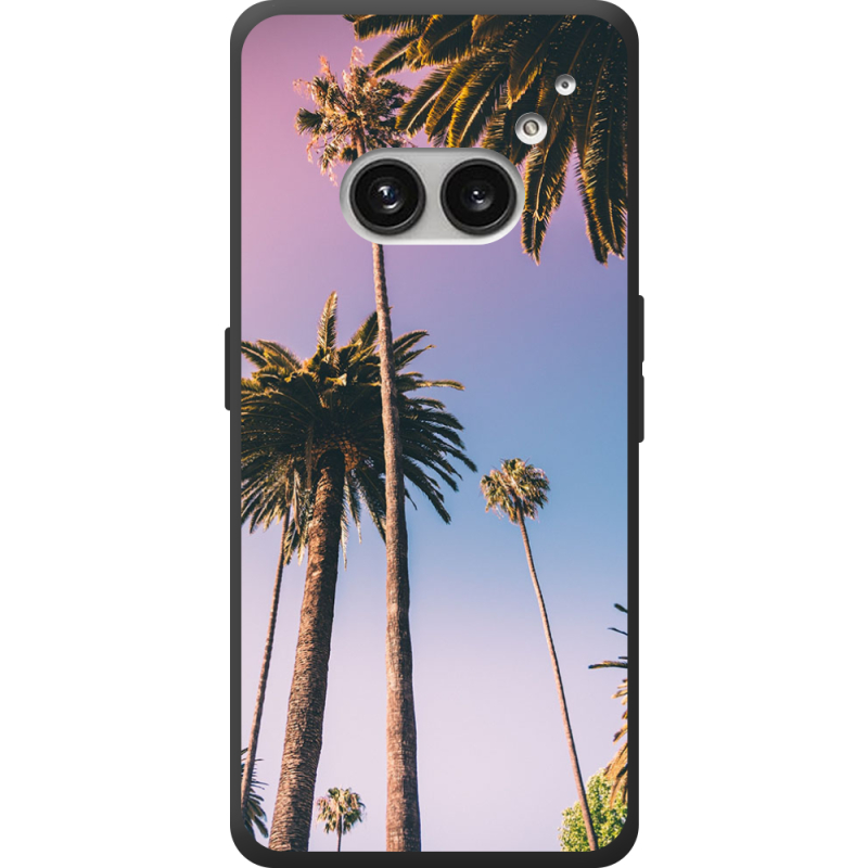 Чехол BoxFace Nothing Phone (2a) Plus 