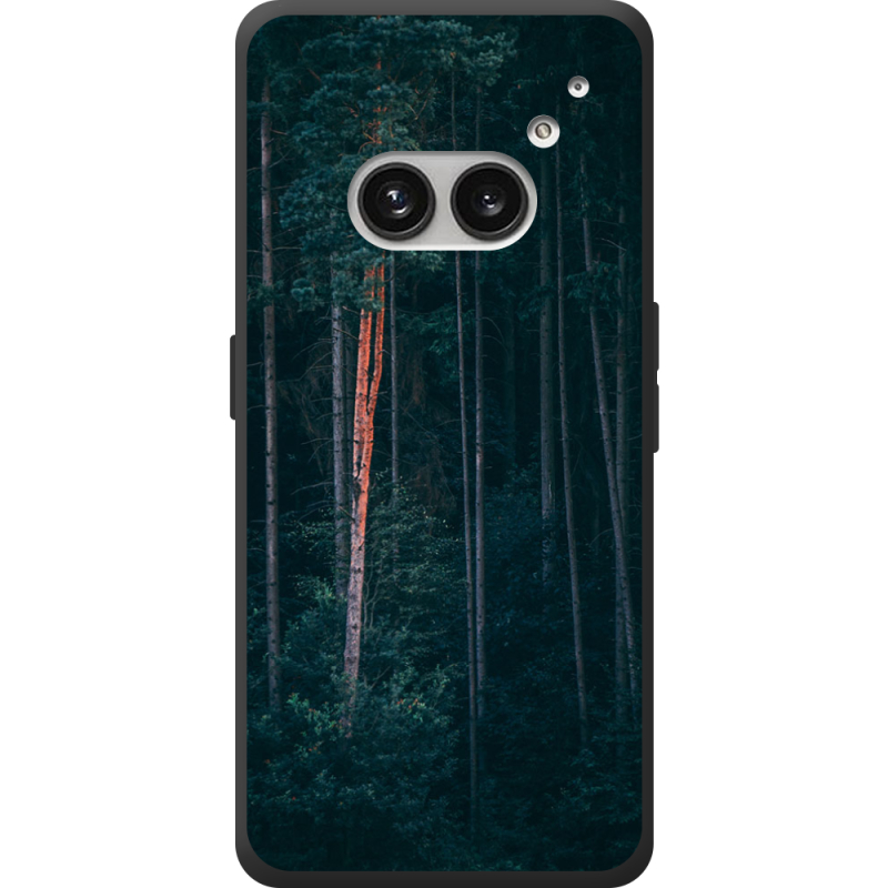 Чехол BoxFace Nothing Phone (2a) Plus 