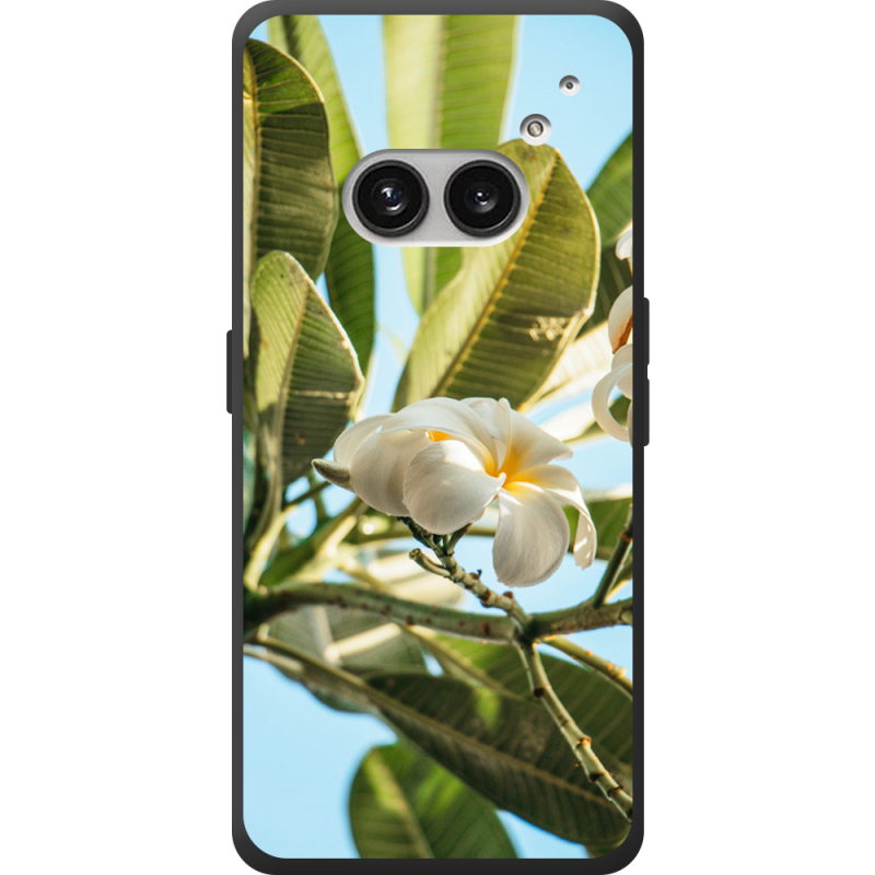 Чехол BoxFace Nothing Phone (2a) Plus 