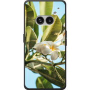 Чехол BoxFace Nothing Phone (2a) Plus 