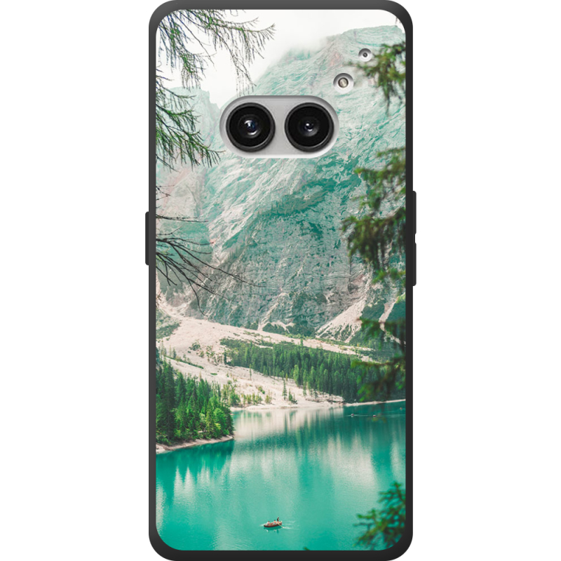 Чехол BoxFace Nothing Phone (2a) Plus 