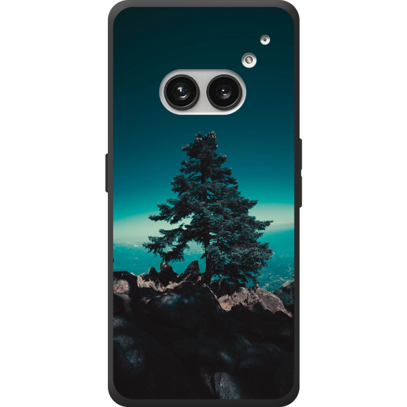 Чехол BoxFace Nothing Phone (2a) Plus 