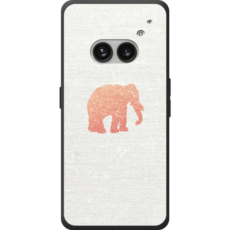 Чехол BoxFace Nothing Phone (2a) Plus 