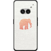 Чехол BoxFace Nothing Phone (2a) Plus 