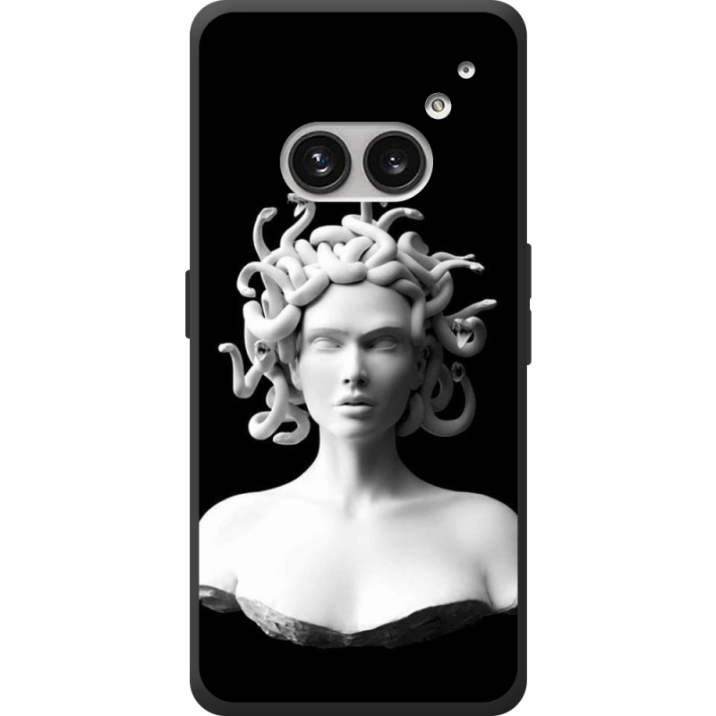 Чехол BoxFace Nothing Phone (2a) Plus 