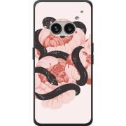 Чехол BoxFace Nothing Phone (2a) Plus 