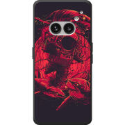 Чехол BoxFace Nothing Phone (2a) Plus 