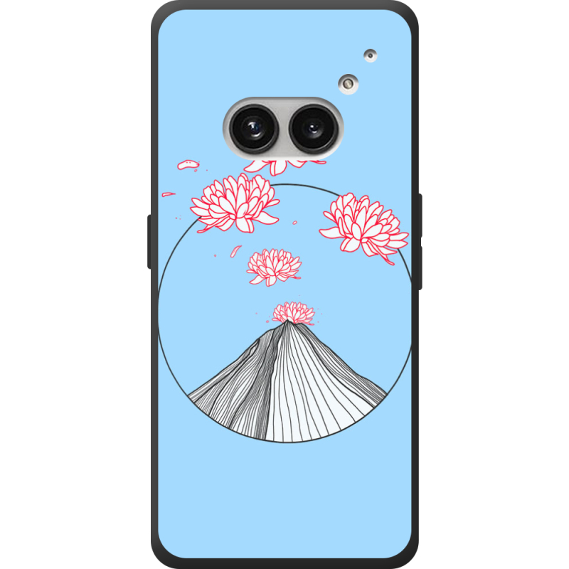 Чехол BoxFace Nothing Phone (2a) Plus 