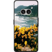 Чехол BoxFace Nothing Phone (2a) Plus 