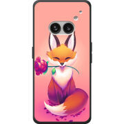 Чехол BoxFace Nothing Phone (2a) Plus Cutie Fox