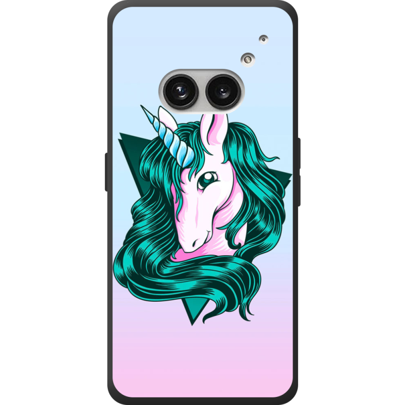 Чехол BoxFace Nothing Phone (2a) Plus 