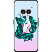 Чехол BoxFace Nothing Phone (2a) Plus 