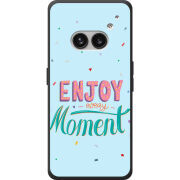 Чехол BoxFace Nothing Phone (2a) Plus 