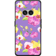 Чехол BoxFace Nothing Phone (2a) Plus 