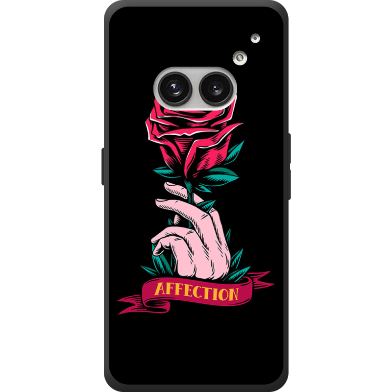 Чехол BoxFace Nothing Phone (2a) Plus 