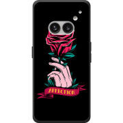 Чехол BoxFace Nothing Phone (2a) Plus 