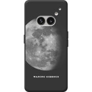 Чехол BoxFace Nothing Phone (2a) Plus 