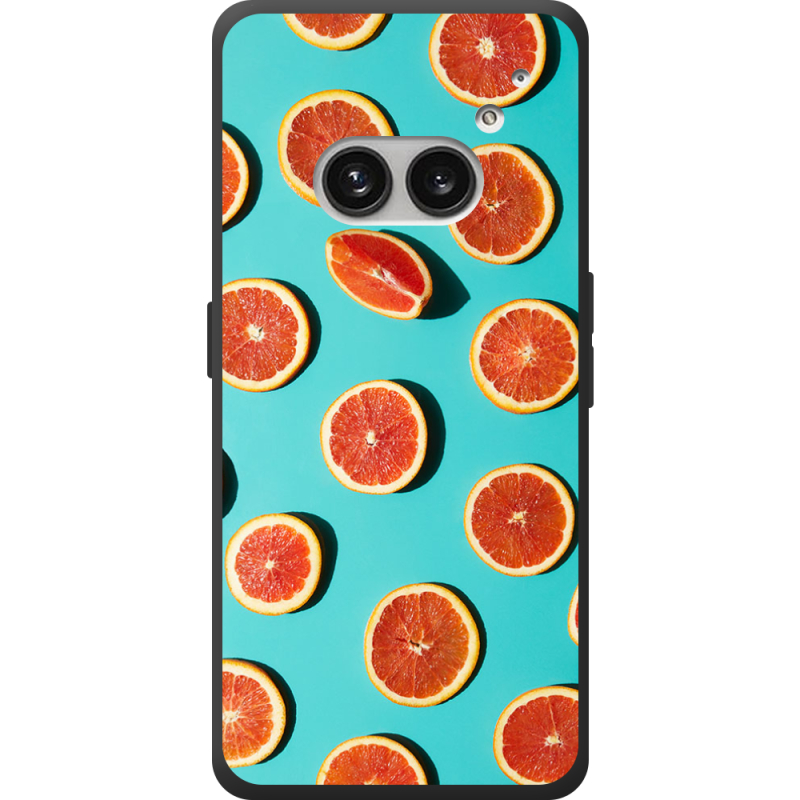 Чехол BoxFace Nothing Phone (2a) Plus 