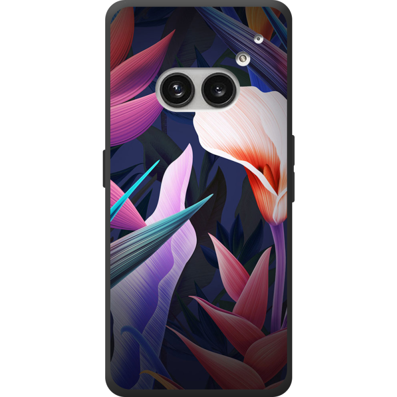 Чехол BoxFace Nothing Phone (2a) Plus 