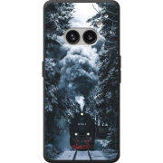 Чехол BoxFace Nothing Phone (2a) Plus 