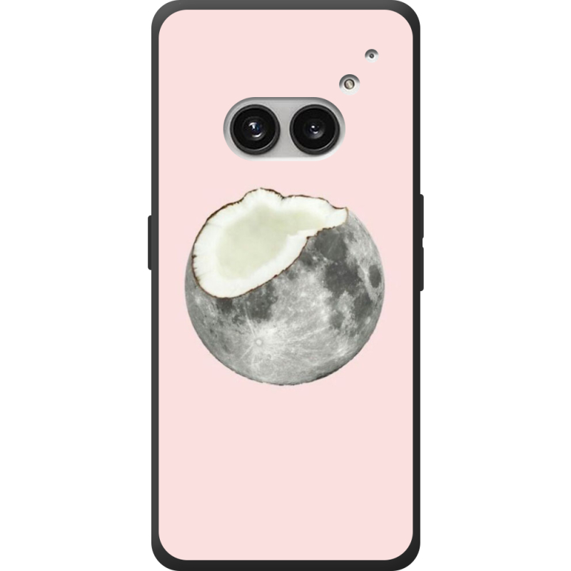 Чехол BoxFace Nothing Phone (2a) Plus 