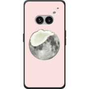 Чехол BoxFace Nothing Phone (2a) Plus 