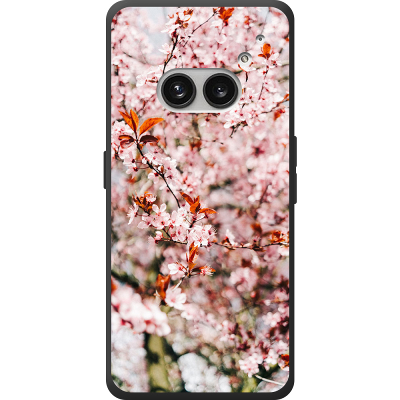 Чехол BoxFace Nothing Phone (2a) Plus 