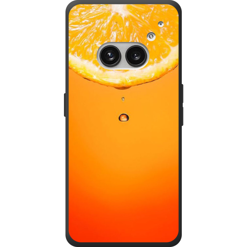 Чехол BoxFace Nothing Phone (2a) Plus 