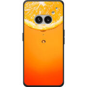 Чехол BoxFace Nothing Phone (2a) Plus 