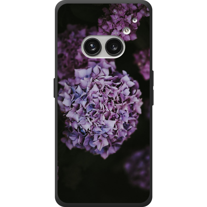 Чехол BoxFace Nothing Phone (2a) Plus 