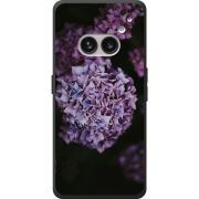 Чехол BoxFace Nothing Phone (2a) Plus 