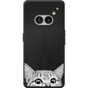 Чехол BoxFace Nothing Phone (2a) Plus 