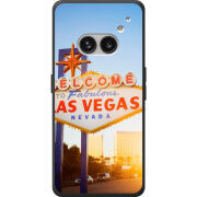 Чехол BoxFace Nothing Phone (2a) Plus 