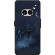 Чехол BoxFace Nothing Phone (2a) Plus 