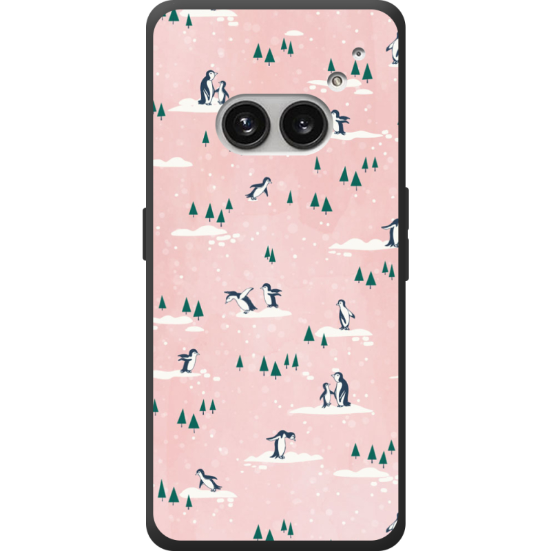 Чехол BoxFace Nothing Phone (2a) Plus 