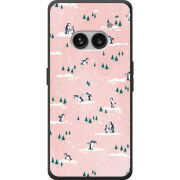 Чехол BoxFace Nothing Phone (2a) Plus 