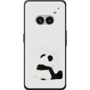 Чехол BoxFace Nothing Phone (2a) Plus 