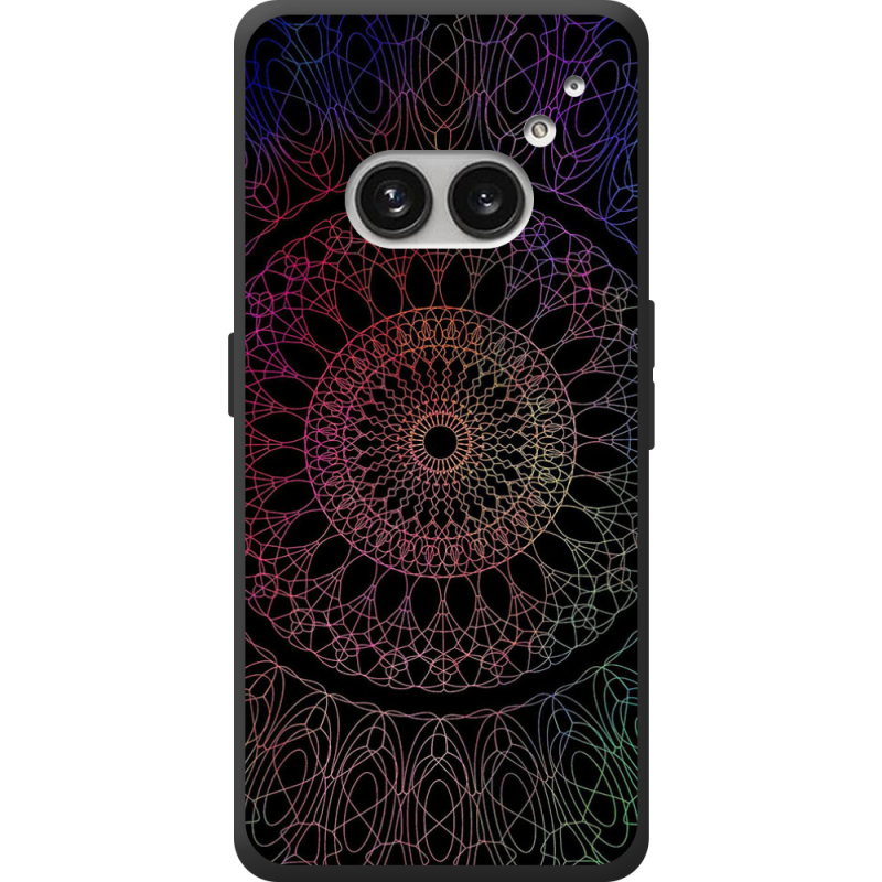 Чехол BoxFace Nothing Phone (2a) Plus 