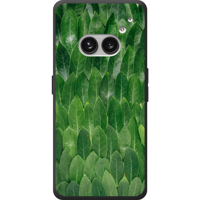 Чехол BoxFace Nothing Phone (2a) Plus 