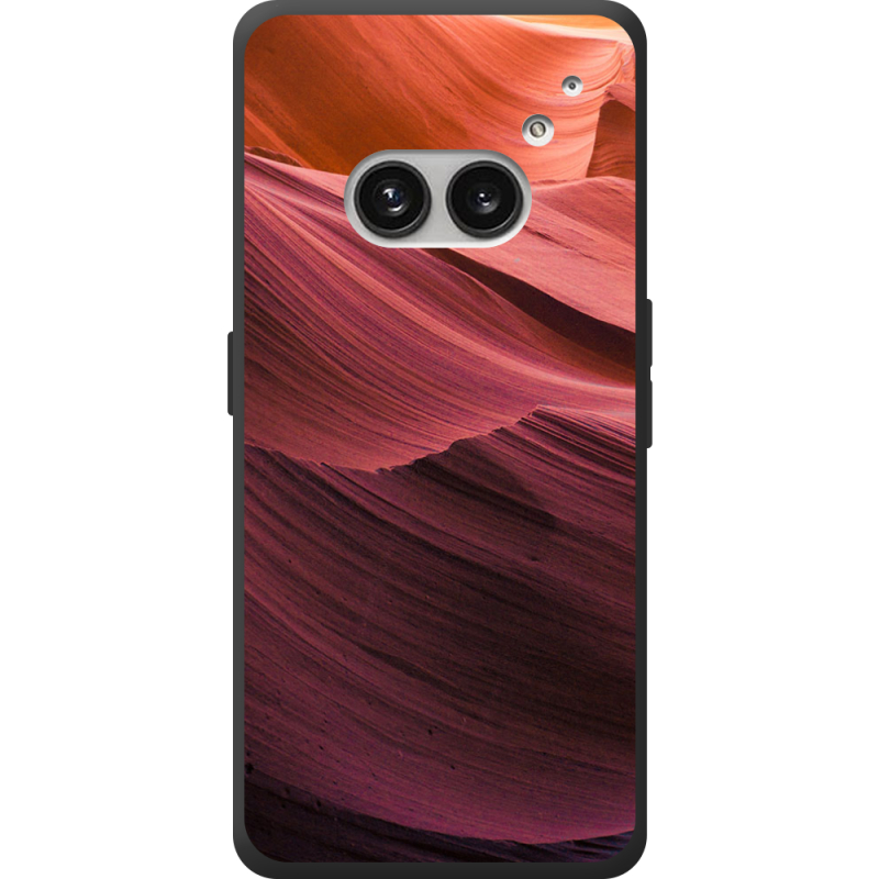 Чехол BoxFace Nothing Phone (2a) Plus 