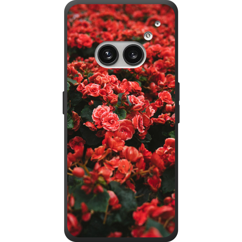 Чехол BoxFace Nothing Phone (2a) Plus 
