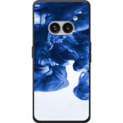 Чехол BoxFace Nothing Phone (2a) Plus 