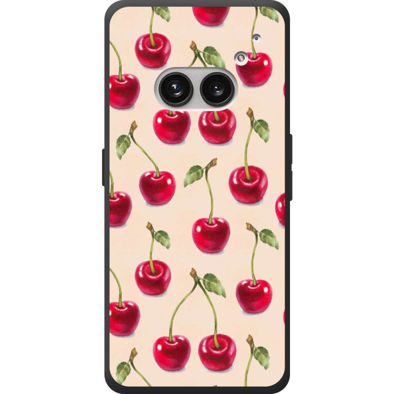 Чехол BoxFace Nothing Phone (2a) Plus 