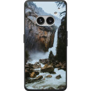 Чехол BoxFace Nothing Phone (2a) Plus 