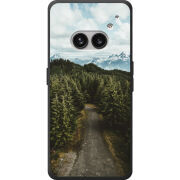 Чехол BoxFace Nothing Phone (2a) Plus 