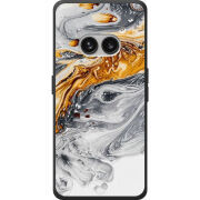 Чехол BoxFace Nothing Phone (2a) Plus 