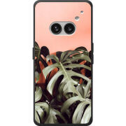 Чехол BoxFace Nothing Phone (2a) Plus 