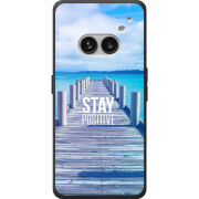 Чехол BoxFace Nothing Phone (2a) Plus 