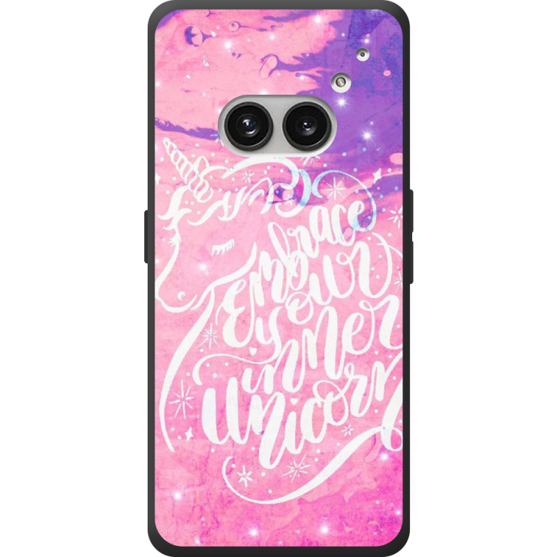 Чехол BoxFace Nothing Phone (2a) Plus 